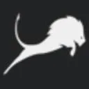 Logo van Leeuwenkamp 4x4