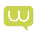 Logo van Welcom bij Bosselaar