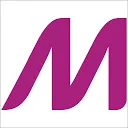 Logo van Morskate Aandrijvingen BV