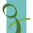 Logo van NIVO-NH