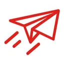 Logo Samen op de hoogte