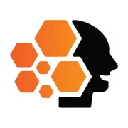 Logo van Apployee - Smart Vitality
