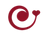 Logo van De Geboortenis