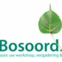 Logo van Conferentiecentrum Bosoord