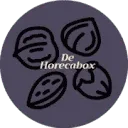 Logo van De Horecabox