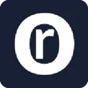 Logo van Romech Engineering Services