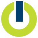 Logo van 2-Control