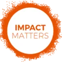 Logo ImpactMatters
