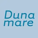 Logo van Dunamare onderwijs