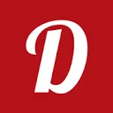Logo van Dramtime