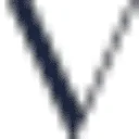 Logo van Vroegh Advocatenkantoor