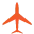 Logo van AviAll - Aviation for All