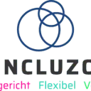 Logo van Incluzo