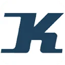 Logo van Kopp Benelux