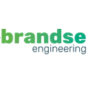 Logo van Hollebrandse Engineering