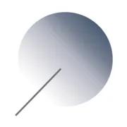 Logo van MOONDOCS