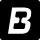 Logo van Bodylab24