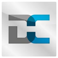Logo van De Cromvoirtse snel metaal op maat