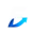Logo van Faijaars Marketing