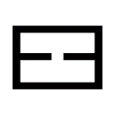 Logo van MIcompany - Data Analytics for Business Program
