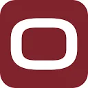 Logo van Outstanding