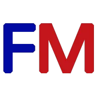 Logo Facetmedi B.V.