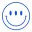 Logo HyperCulture.nl