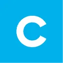 Logo van Cultuur Concreet