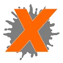 Logo van Exinfect BV