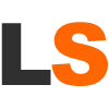 Logo van Lenzenshop