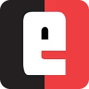 Logo van Indumex-Electra Brandt B.V