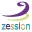 Logo van Zession Opleidingen AND Consulting
