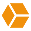 Logo van Weusthuis en Partners