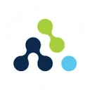 Logo van Advisian