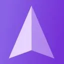 Logo van CandidateCompass