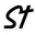 Logo van Stageco Netherlands B.V.