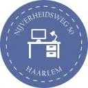 Logo van Nijverheidsweg 50