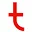 Logo van Trafigo