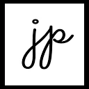Logo van Jouw plek aan de muur