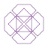 Logo Shards of Clarity