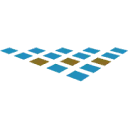 Logo van ITseqr