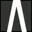 Logo van D.M. Alferink architect