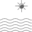Logo van IZEE SERVICES