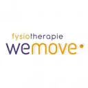 Logo Fysiotherapie WeMove