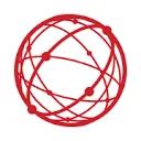 Logo van Onenine