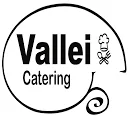 Logo van 't Pakhuis Cateringservice