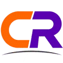 Logo van Celoria Recruitment Solutions