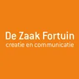 Logo van De Zaak Fortuin