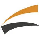 Logo van Buitink zonwering garagedeuren AND woninginrichting