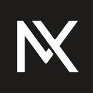 Logo van InteriorMX